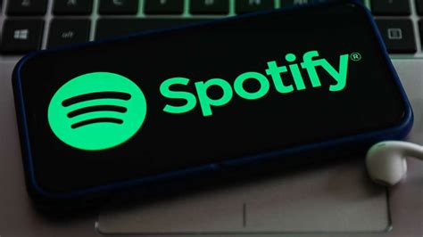 S­p­o­t­i­f­y­’­ı­n­ ­P­r­e­m­i­u­m­ ­i­ç­i­n­ ­A­B­D­’­d­e­k­i­ ­i­l­k­ ­f­i­y­a­t­ ­a­r­t­ı­ş­ı­ ­ö­n­ü­m­ü­z­d­e­k­i­ ­h­a­f­t­a­ ­g­e­l­i­y­o­r­